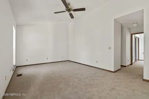 751 Egret Bluff Lane Jacksonville FL 32211