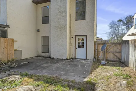 751 Egret Bluff Lane Jacksonville FL 32211