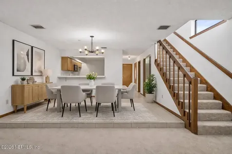 751 Egret Bluff Lane Jacksonville FL 32211