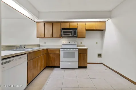 751 Egret Bluff Lane Jacksonville FL 32211