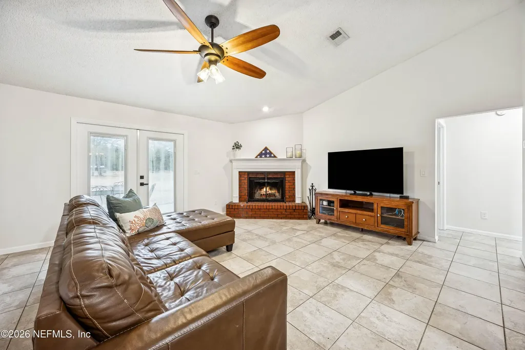 9515 Ford Road Bryceville FL 32009