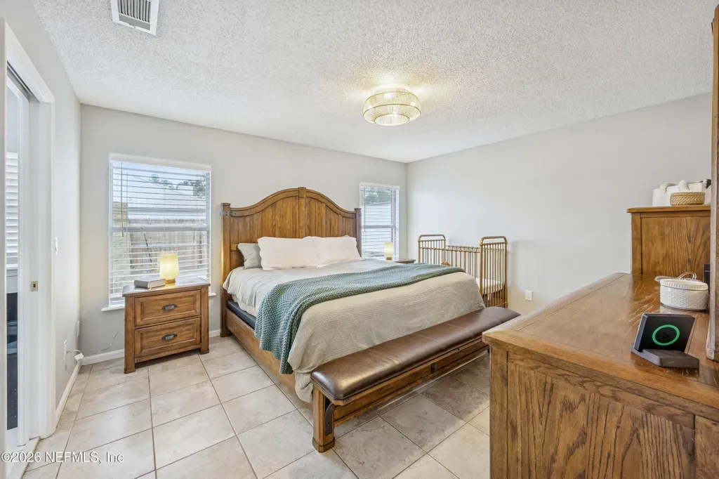 9515 Ford Road Bryceville FL 32009
