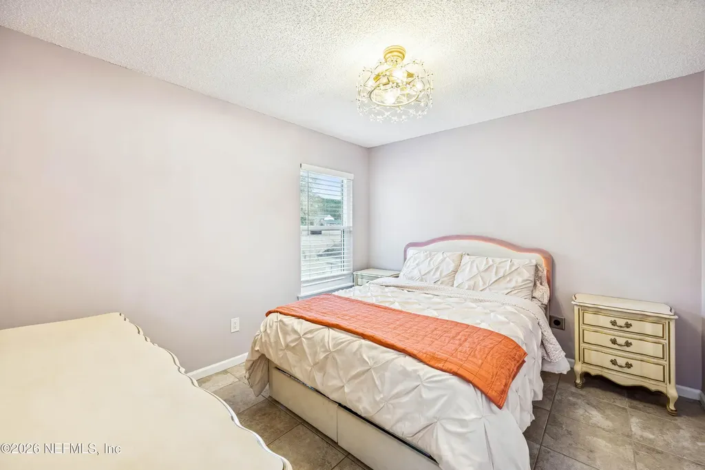 9515 Ford Road Bryceville FL 32009