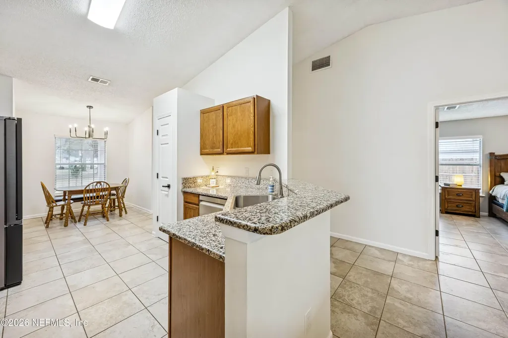 9515 Ford Road Bryceville FL 32009