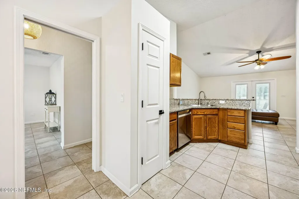 9515 Ford Road Bryceville FL 32009