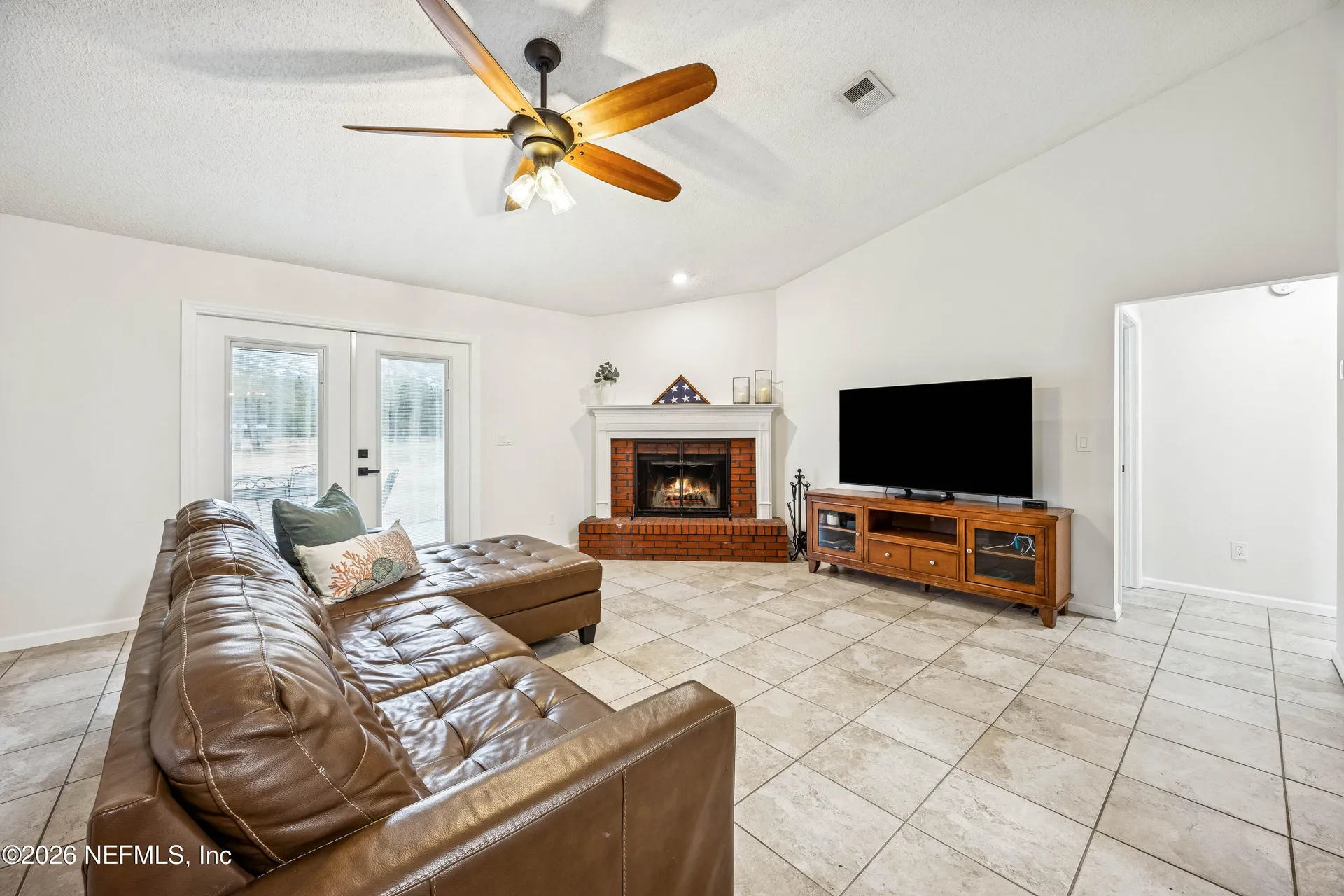 9515 Ford Road Bryceville FL 32009