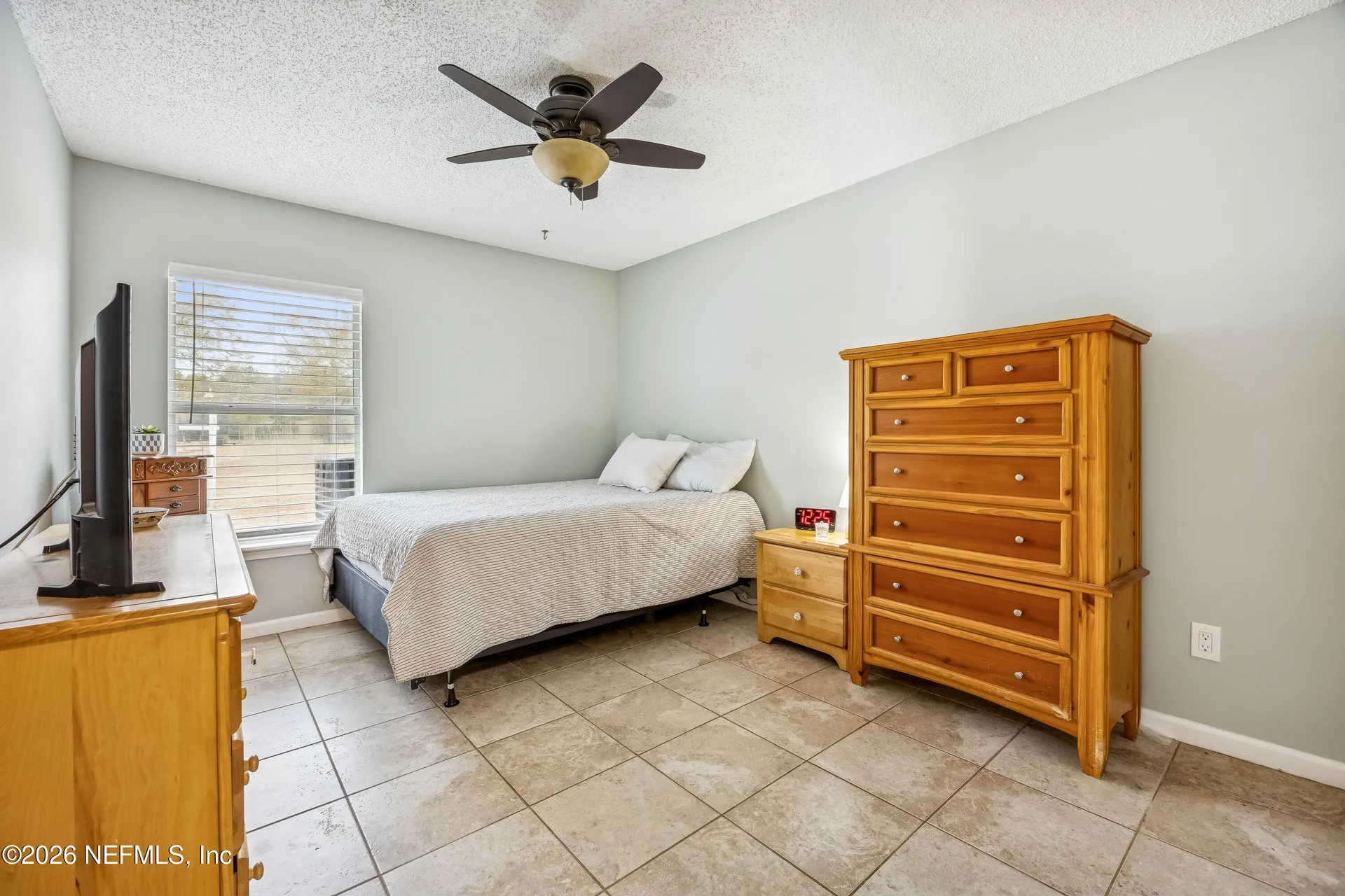 9515 Ford Road Bryceville FL 32009