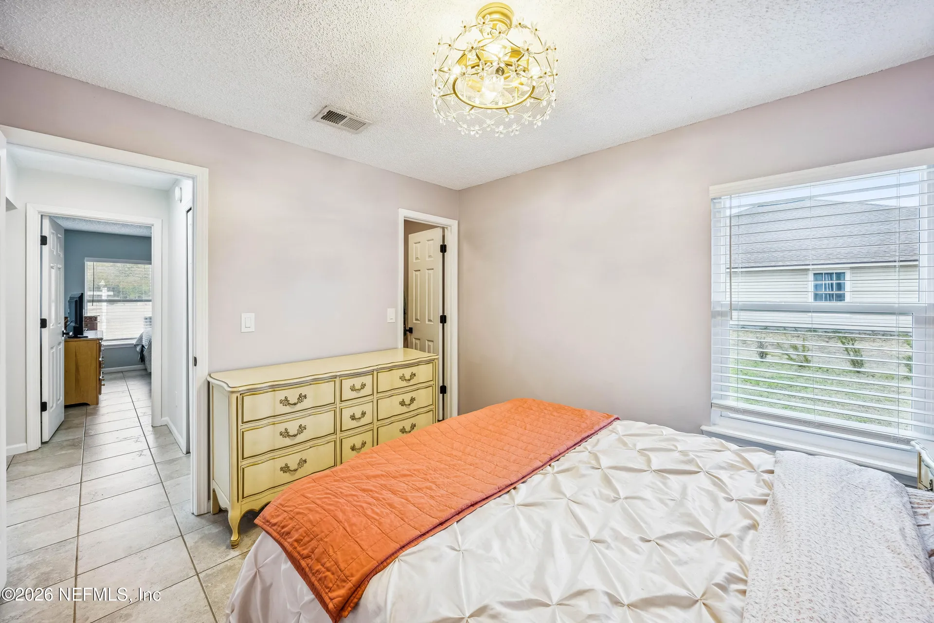 9515 Ford Road Bryceville FL 32009