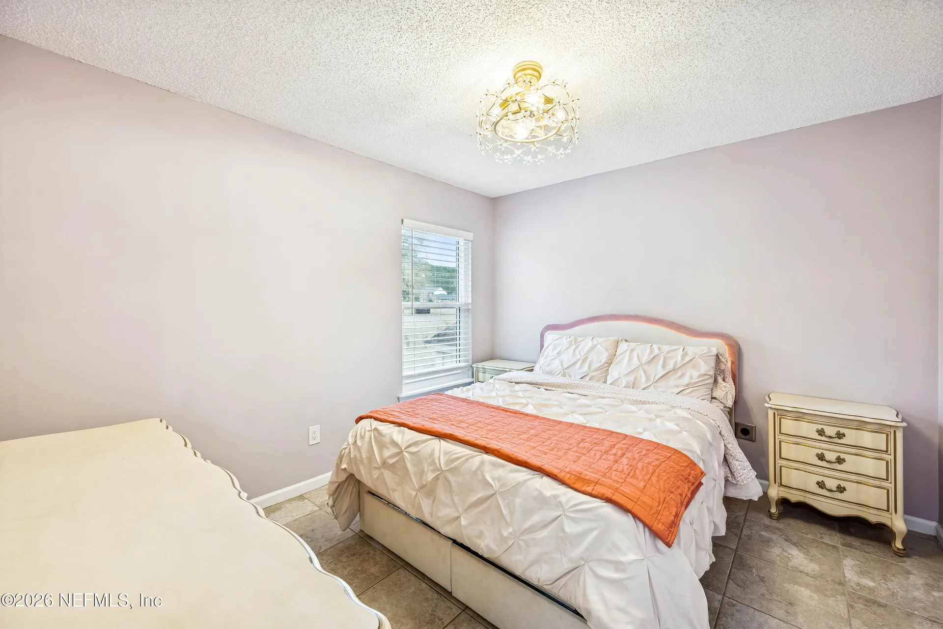 9515 Ford Road Bryceville FL 32009
