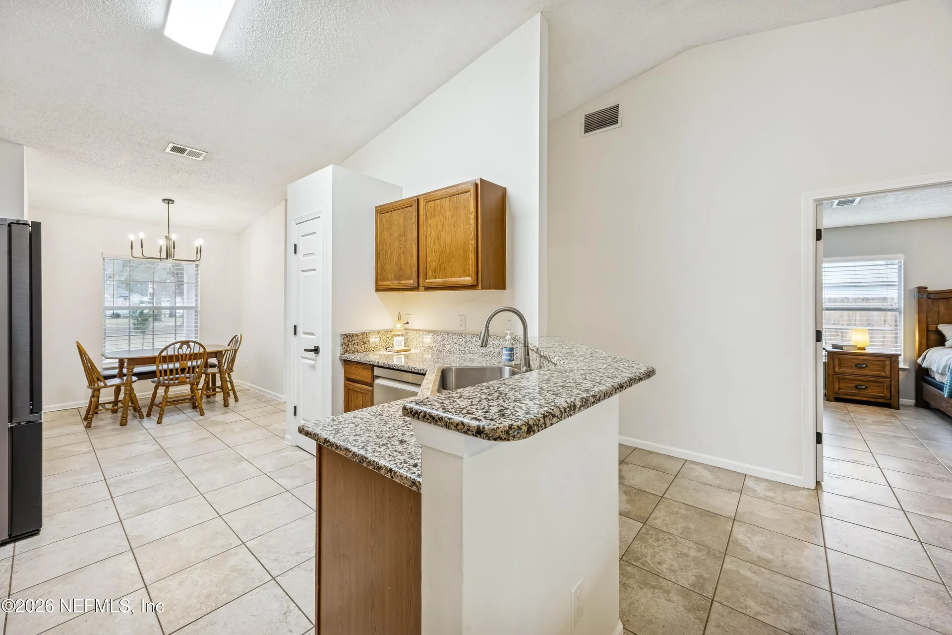 9515 Ford Road Bryceville FL 32009