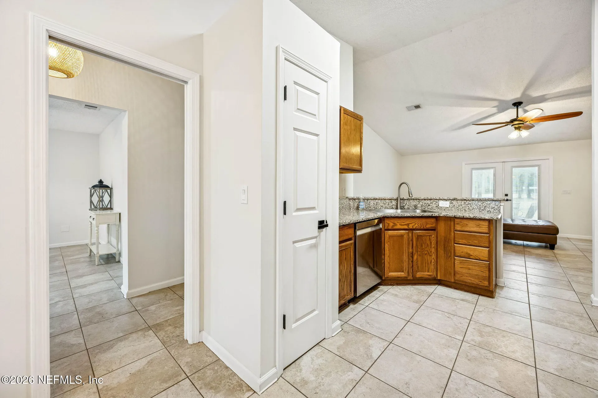 9515 Ford Road Bryceville FL 32009
