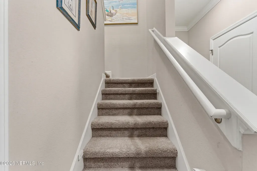 81 Silver Fern Drive St. Augustine FL 32086