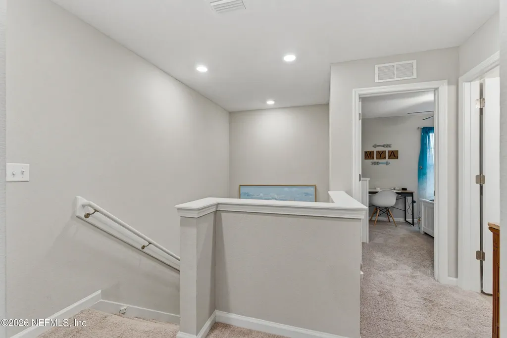 81 Silver Fern Drive St. Augustine FL 32086