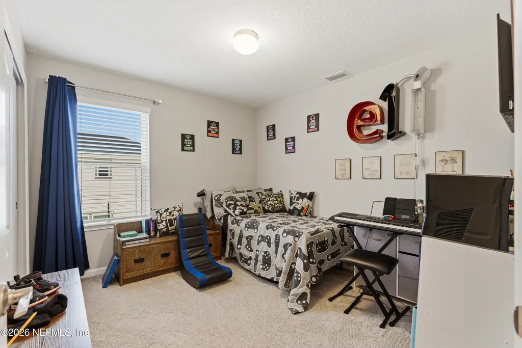 81 Silver Fern Drive St. Augustine FL 32086