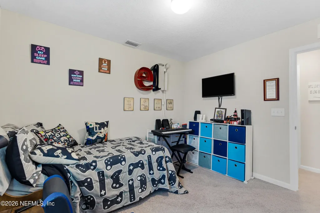81 Silver Fern Drive St. Augustine FL 32086
