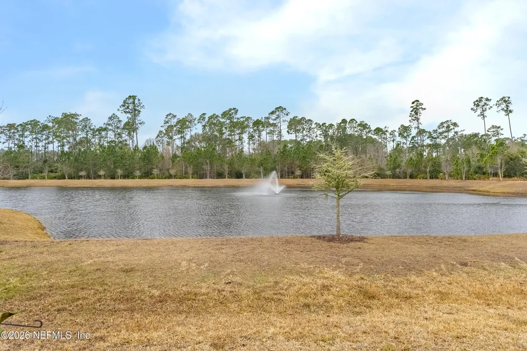 81 Silver Fern Drive St. Augustine FL 32086