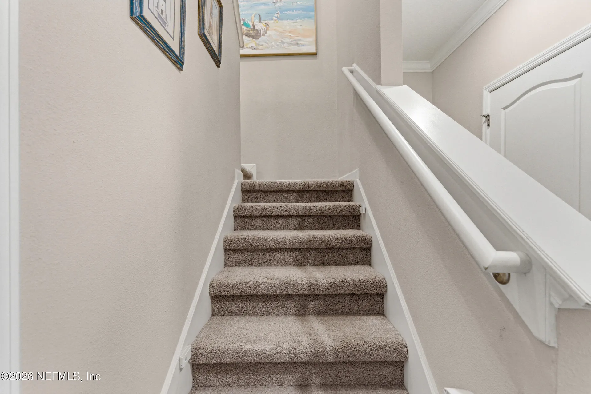 81 Silver Fern Drive St. Augustine FL 32086