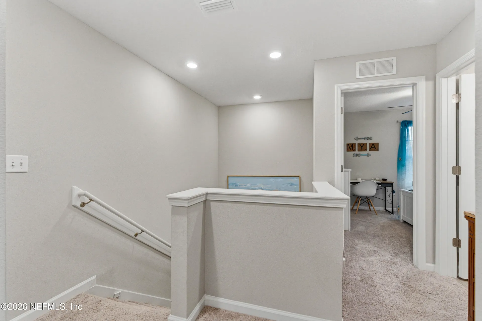 81 Silver Fern Drive St. Augustine FL 32086