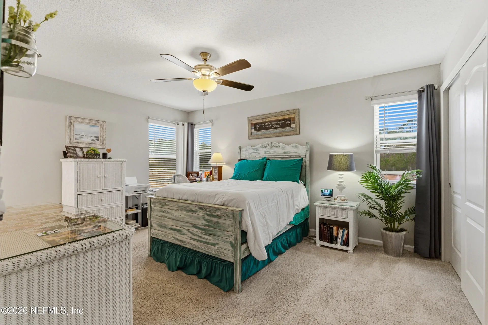 81 Silver Fern Drive St. Augustine FL 32086