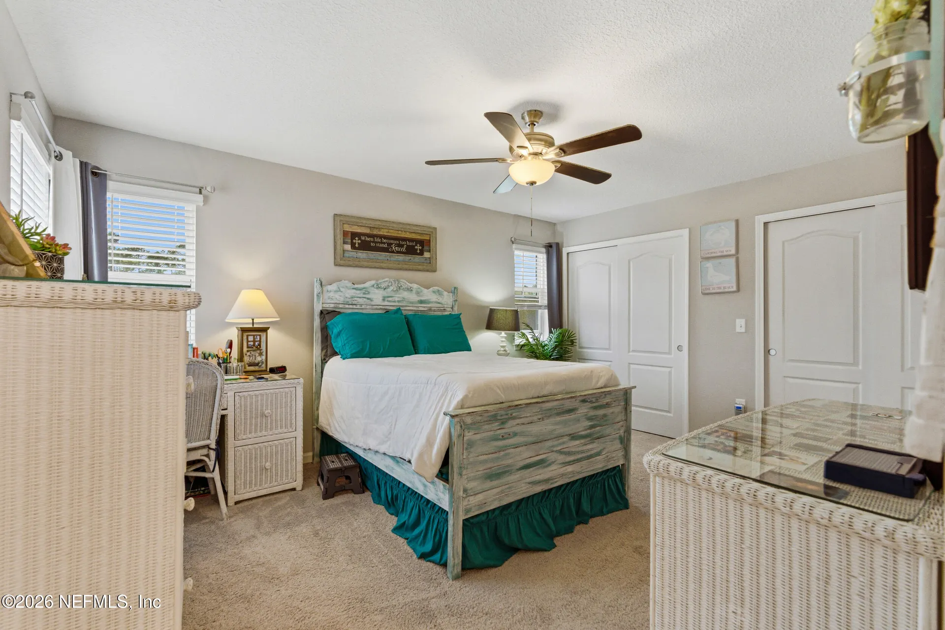 81 Silver Fern Drive St. Augustine FL 32086