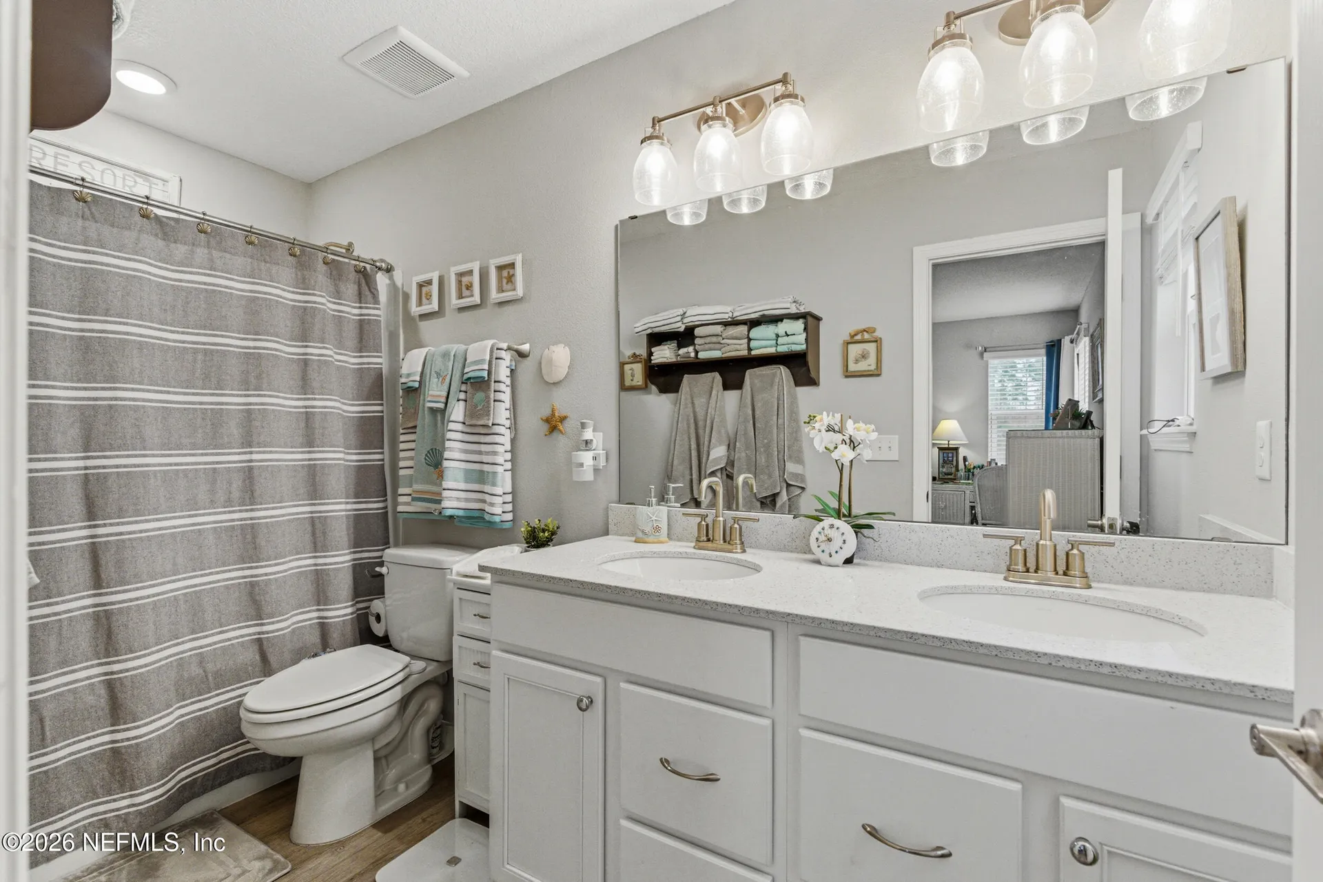 81 Silver Fern Drive St. Augustine FL 32086