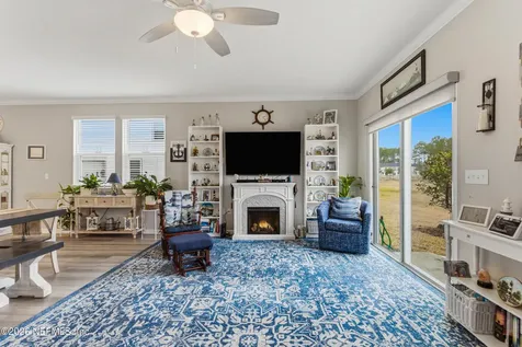81 Silver Fern Drive St. Augustine FL 32086