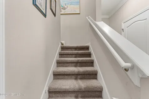 81 Silver Fern Drive St. Augustine FL 32086