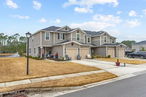 81 Silver Fern Drive St. Augustine FL 32086