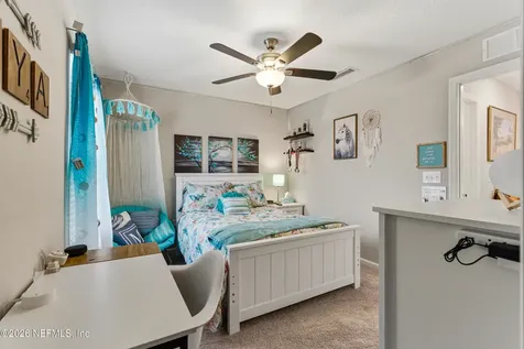 81 Silver Fern Drive St. Augustine FL 32086