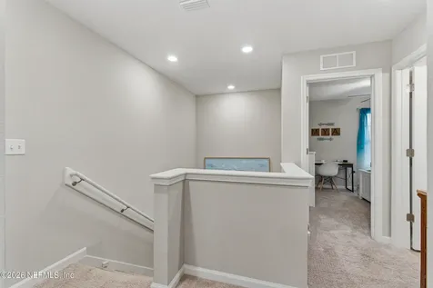 81 Silver Fern Drive St. Augustine FL 32086