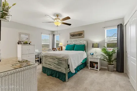 81 Silver Fern Drive St. Augustine FL 32086