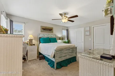 81 Silver Fern Drive St. Augustine FL 32086