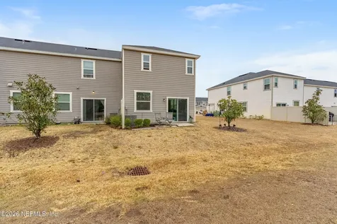 81 Silver Fern Drive St. Augustine FL 32086