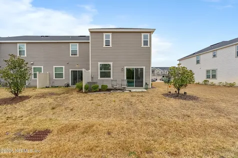 81 Silver Fern Drive St. Augustine FL 32086