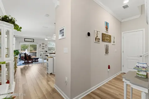 81 Silver Fern Drive St. Augustine FL 32086