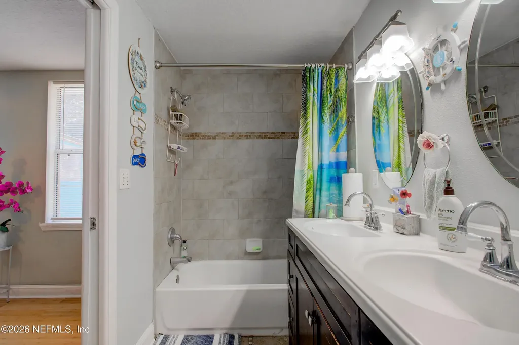 6232 Spring Forest Circle Jacksonville FL 32216