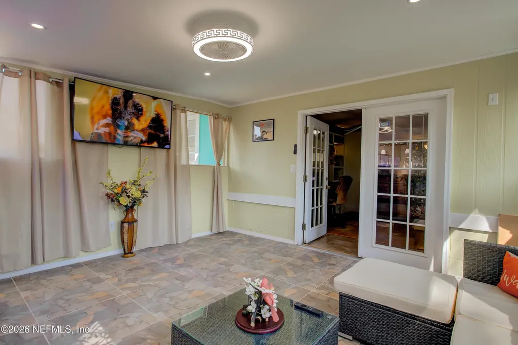 6232 Spring Forest Circle Jacksonville FL 32216