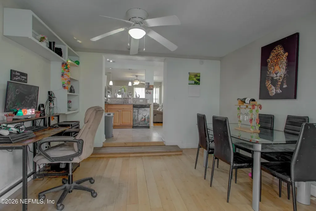 6232 Spring Forest Circle Jacksonville FL 32216