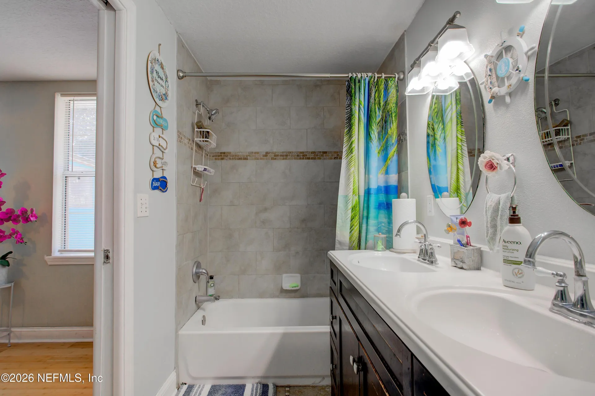 6232 Spring Forest Circle Jacksonville FL 32216