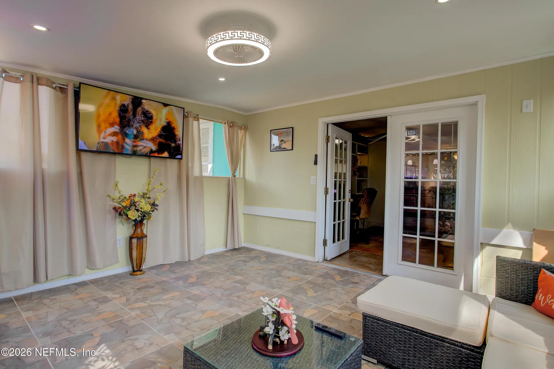 6232 Spring Forest Circle Jacksonville FL 32216