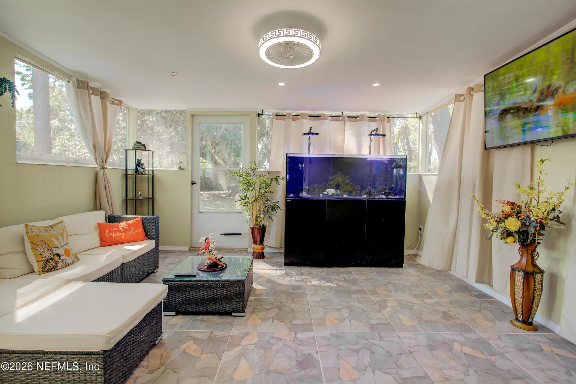 6232 Spring Forest Circle Jacksonville FL 32216