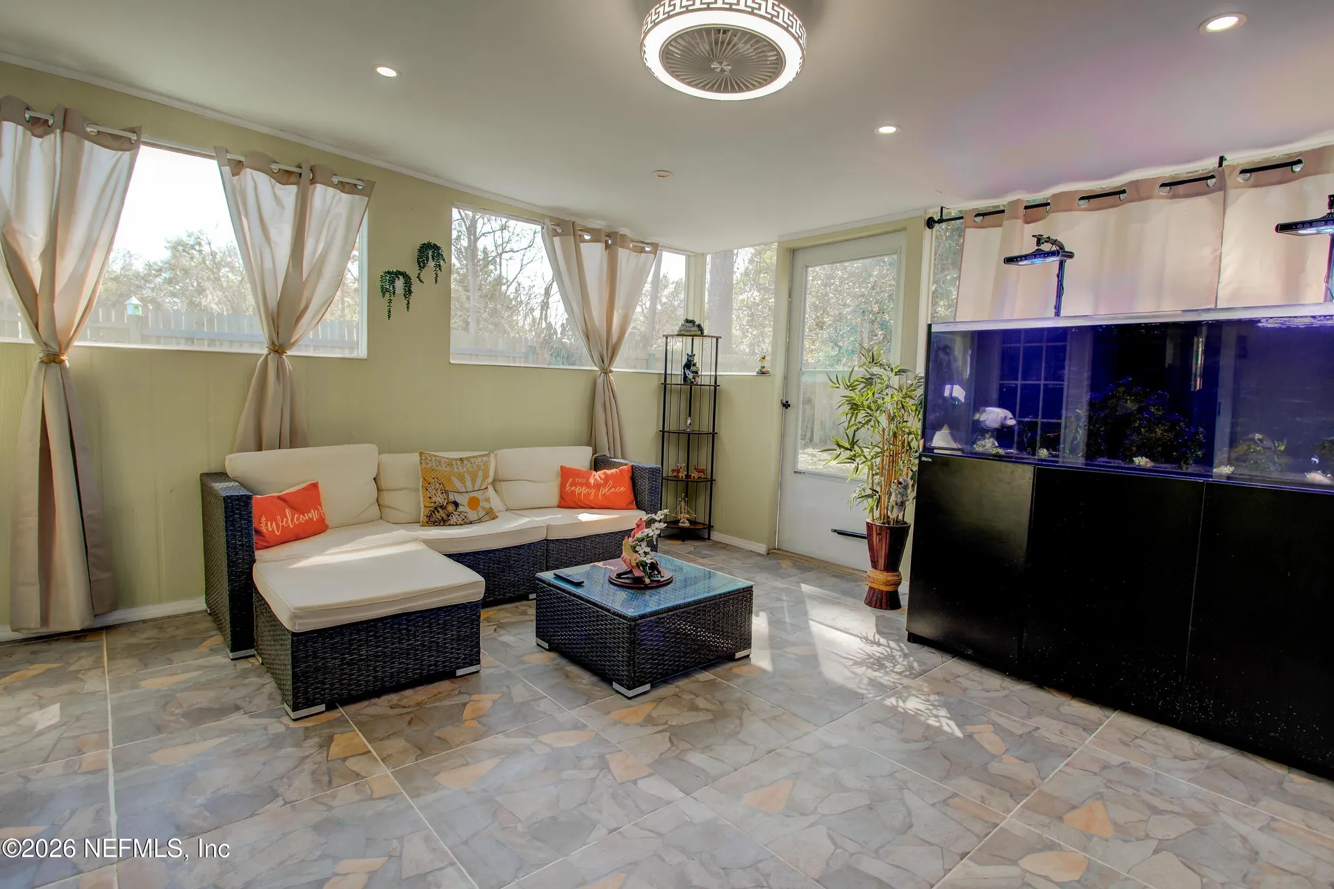 6232 Spring Forest Circle Jacksonville FL 32216