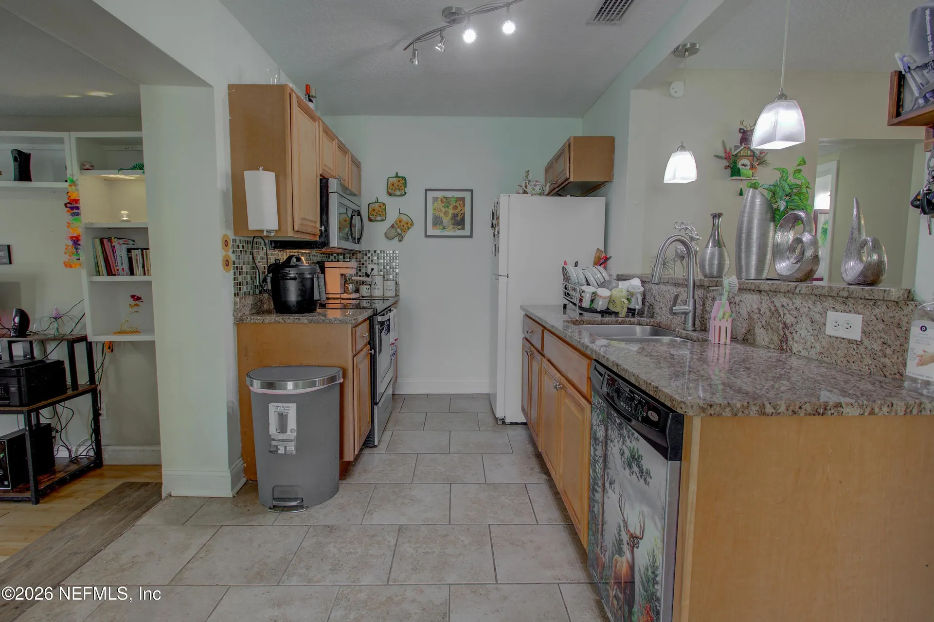 6232 Spring Forest Circle Jacksonville FL 32216