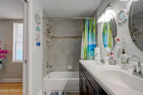 6232 Spring Forest Circle Jacksonville FL 32216