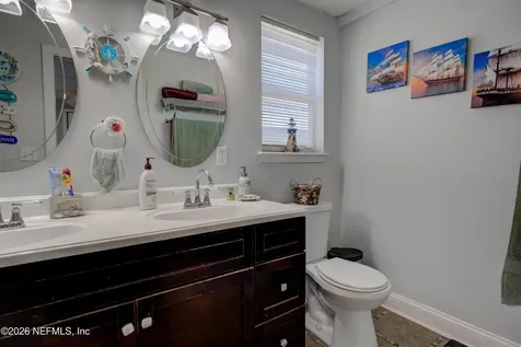6232 Spring Forest Circle Jacksonville FL 32216
