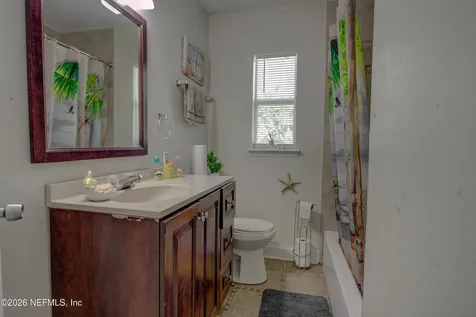 6232 Spring Forest Circle Jacksonville FL 32216