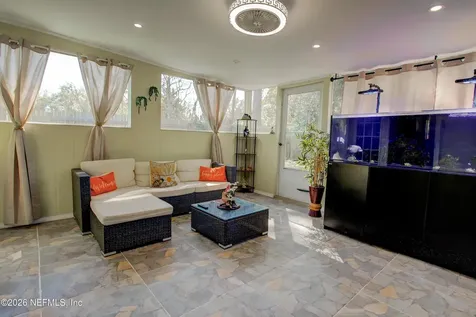 6232 Spring Forest Circle Jacksonville FL 32216