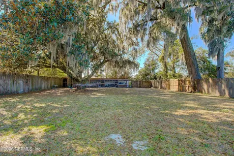 6232 Spring Forest Circle Jacksonville FL 32216