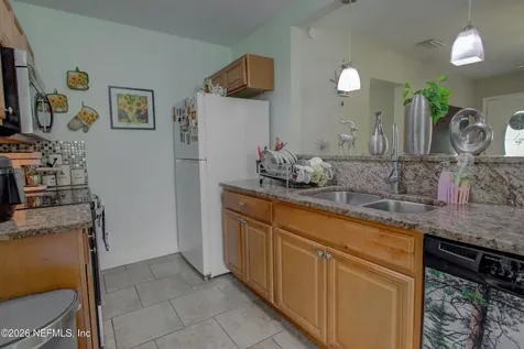 6232 Spring Forest Circle Jacksonville FL 32216