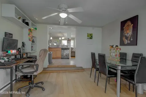 6232 Spring Forest Circle Jacksonville FL 32216